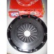 MECCANISMO FRIZIONE BEDFORD CF97000 FORD TRANSIT 1700 2000 - QH Q10020 - 2690291 - 8834243