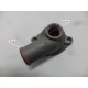 COPERCHIO TERMOSTATO FORD FIESTA - 6045997 - EUROPA MOTORI FO701