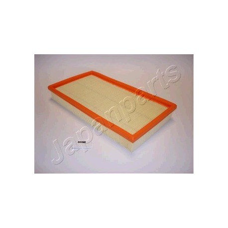 FILTRO ARIA TATA INDICA 1.4 I 1.4 D - FA-006S - 279009130108 - G279009130108