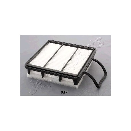 FILTRO ARIA GREAT WALL  STEED 5 - FA-037S - 1109110P64 - 1109110-P64