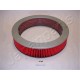 FILTRO ARIA NISSAN OPEL ISUZU - FA-101S - 4312537 - 4316047 - 4316740 - 4317577