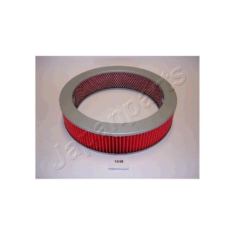 FILTRO ARIA NISSAN OPEL ISUZU - FA-101S - 4312537 - 4316047 - 4316740 - 4317577