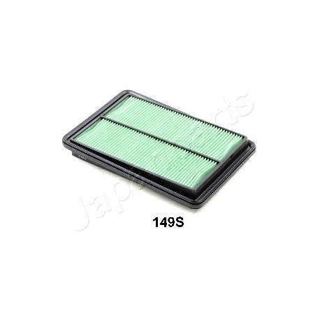 FILTRO ARIA NISSAN RENAULT - FA-149S - 16546-4BA1A - 16546-4BA1B - 16546-4BC1A - 16546-4BC1B