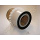 FILTRO ARIA MITSUBISHI BEDFORD ISUZU DAIHATSU - FA-246S - MR323949 - XR323949 - 1780131058 - 1780187303