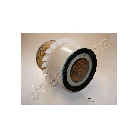 FILTRO ARIA MITSUBISHI BEDFORD ISUZU DAIHATSU - FA-246S - MR323949 - XR323949 - 1780131058 - 1780187303