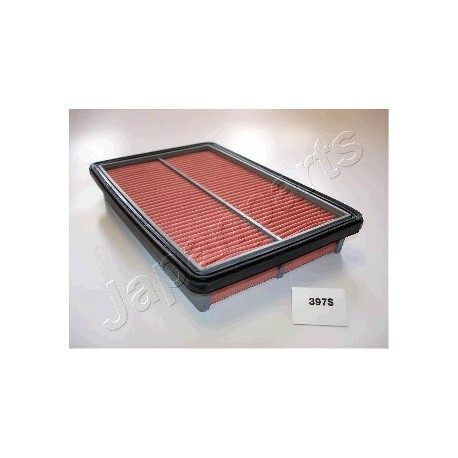 FILTRO ARIA MAZDA 323 - FA-397S - B595-13-Z40 - B59513Z409A - ZL0113320A - ZL0113320B