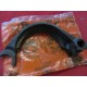 FORCELLA CAMBIO ALFAROMEO 75 GTV SZ RZ SPIDER ALFETTA - ALFAROMEO 60521161