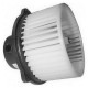 VENTILATORE ABITACOLO FIAT PUNTO 176 LANCIA Y 840 - MAGNETI MARELLI MTC501AX - 46722218 - 46721160