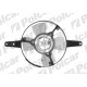 ELETTROVENTOLA FIAT CROMA LANCIA THEMA - 82420453 - MAGNETI MARELLI MTE872AX