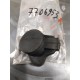 CUFFIA LEVA CAMBIO ALFAROMEO 155 FIAT COUPE' LANCIA DEDRA - 7706953