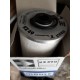 FILTRO CARBURANTE MERCEDES OM356 OM366 NEOPLAN SETRA - MAHLE KX49D - MANN BFU700X