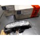 RIPETITORE SPIA MERCEDES CLASSE E W211 ORIGINALE - A2038201321