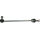 TIRANTE STABILIZZATORE CITROEN PEUGEOT - OCAP 0501553 - 5087.40