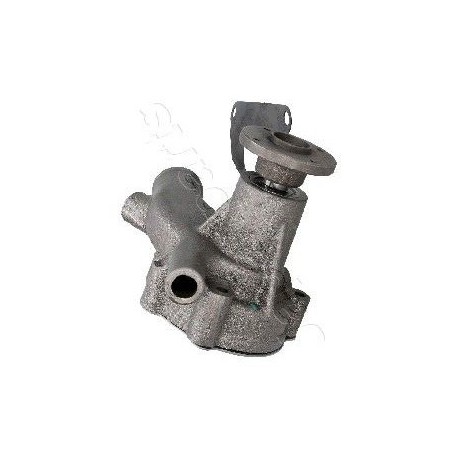 POMPA ACQUA NISSAN PATROL III/1 III/2 3.2 D TD - JAPANPARTS PQ-106 - 21010-61527 - 2101061504