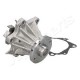 POMPA ACQUA NISSAN PATROL III GRIV GRV - JAPANPARTS PQ-125 - 21010-22J25 - 21010-22J26