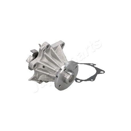 POMPA ACQUA NISSAN PATROL III GRIV GRV - JAPANPARTS PQ-125 - 21010-22J25 - 21010-22J26