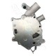 POMPA ACQUA NISSAN SERENA TRADE VANETTE - JAPANPARTS PQ-132 - 21010-01C505 - 21010-G5585 - 21010G5500