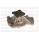 POMPA ACQUA NISSAN 100NX 200SX PRIMERA - METELLI 240508 - 21010-53J05 - 21010-9F501