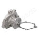 POMPA ACQUA TOYOTA HIACE II 2.2 D - JAPANPARTS PQ222 - JAPANPARTS PQ221 - 16100-59049 - 16100-59125 - 16100-59126