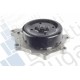 POMPA ACQUA TOYOTA AURIS AVENSIS COROLLA RAV 4 III IV - BUGATTI PA10094 - 16100-09340 - 16100-29495