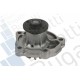 POMPA ACQUA FIAT SUBARU SUZUKI - BUGATTI PA10058 - 71742124 - 17400-69G01 - 17400-69G00