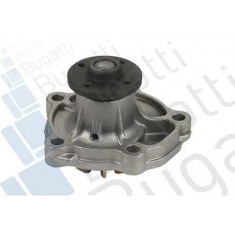 POMPA ACQUA FIAT SUBARU SUZUKI - BUGATTI PA10058 - 71742124 - 17400-69G01 - 17400-69G00