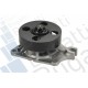 POMPA ACQUA MAZDA 2 MAZDA 3 - BUGATTI PA10092 - ZJ01-15-010A - ZJ01-15-010B - ZJ0115010C