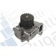 POMPA ACQUA MAZDA 3 - 323 - 5 - 6 - 626 - MPV II - PREMACY - BUGATTI PA10091 - RF2A-15-100A - RF2A-15-100B