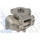 POMPA ACQUA BMW S1 S3 S5 X1 X3 Z4 - BUGATTI PA10015 - 11517511220 - 11517511221 - 11517515778