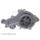 POMPA ACQUA SUZUKI SJ413 SAMURAI SJ 413 - BLUEPRINT ADK89104 - JAPANPARTS PQ803 - 17400-83000 - 17400-83810 - 17400-83811