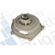 POMPA ACQUA HONDA LANDROVER MG ROVER - BUGATTI PA5204 - 19200P5TG00 - GWP193 - GWP347 - PEB102010 - PEB102420