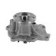 POMPA ACQUA CITROEN MITSUBISHI PEUGEOT - AIRTEX 1994 - 1607852880 - 1300A097