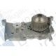 POMPA ACQUA DACIA NISSAN RENAULT - BUGATTI PA7718 - 8200428447 - 21010-00QAA - 7700105176 - 7700105378