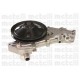 POMPA ACQUA RENAULT - METELLI 240595 - GRAF PA595 - 7701462491 - 7701463377 - 7701466419 - 7701462145