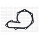 POMPA ACQUA DACIA MITSUBISHI OPEL RENAULT VOLVO - METELLI 240531 - 7701465816 - 7701468491 - M855991 - M345611 - 3345626