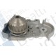 POMPA ACQUA DACIA RENAULT - BUGATTI PA7714 - 7700861686 - 8200146298 - 7701478018