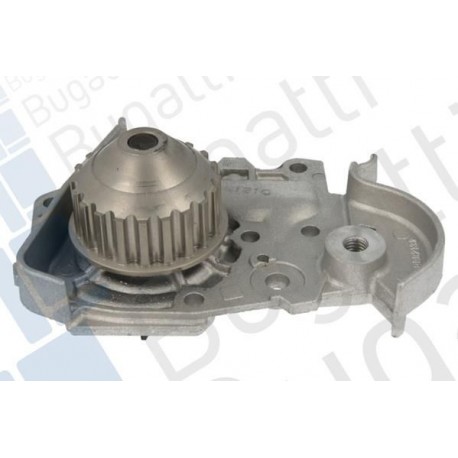 POMPA ACQUA DACIA RENAULT - BUGATTI PA7714 - 7700861686 - 8200146298 - 7701478018