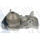 POMPA ACQUA DACIA RENAULT - BUGATTI PA7715 - 7700866518 - 8200146301 -