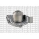 POMPA ACQUA MITSUBISHI NISSAN OPEL RENAULT VOLVO - METELLI 240822 - 21010-00QAC - 4408028 - 7700111675 - 7701472182 - 30620725