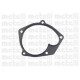 POMPA ACQUA MITSUBISHI NISSAN OPEL RENAULT VOLVO - METELLI 240822 - 21010-00QAC - 4408028 - 7700111675 - 7701472182 - 30620725