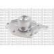 POMPA ACQUA DACIA NISSAN RENAULT SUZUKI - METELLI 240977 - 7701475995 - 7701478031 - 21010-00Q0E - 17410-84A11