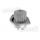 POMPA ACQUA CITROEN PEUGEOT - METELLI 240683 - 1201A2 - 1201.E5 - 1609417280