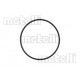 POMPA ACQUA CITROEN PEUGEOT - METELLI 240683 - 1201A2 - 1201.E5 - 1609417280