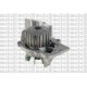 POMPA ACQUA CITROEN FIAT LANCIA SUZUKI TOYOTA - METELLI 240747 - 1609402380 - 1201.C4 - 9569147388 - 17410-67G00 - SU001-00204