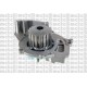 POMPA ACQUA CITROEN FIAT FORD LANCIA PEUGEOT VOLVO - METELLI 240861 - 1201.E8 - 9463623088 - 1870053