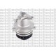 POMPA ACQUA NISSAN OPEL RENAULT - METELLI 241037 - 21010-00Q0C - 4431125 - 93161595 - 4423461 - 210103098R