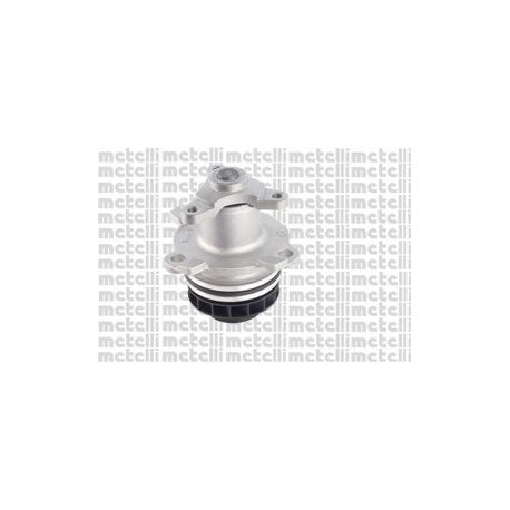 POMPA ACQUA NISSAN OPEL RENAULT - METELLI 241037 - 21010-00Q0C - 4431125 - 93161595 - 4423461 - 210103098R