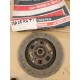 DISCO FRIZIONE MASERATI BITURBO 2500 DAL 1983 228/230MM - AP HB8021