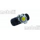 CILINDRETTO FRENO SX TOYOTA YARIS P9 - METELLI 040965 - CIFAM 101-965 - 47570-47010