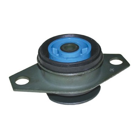 SUPPORTO MOTORE LATO CAMBIO FIAT CINQUECENTO 0.9 - AKRON 2127AGES - 7692316